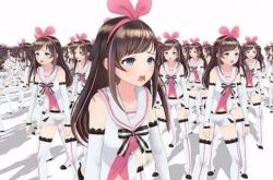 【4分钟教程】宿州公司电话_哔哩哔哩-3